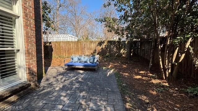 624 N Elm Street A, Greensboro, NC 27401