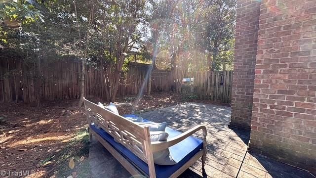 624 N Elm Street A, Greensboro, NC 27401