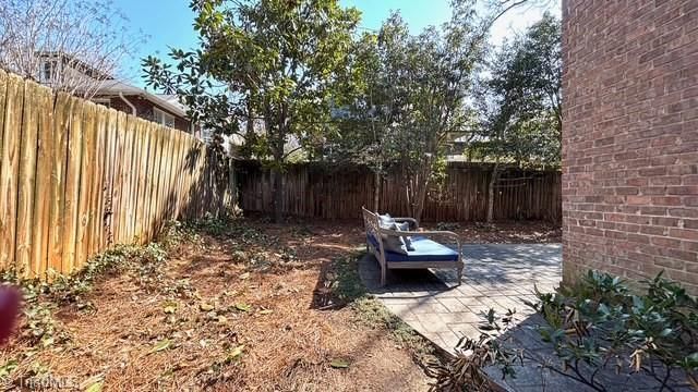 624 N Elm Street A, Greensboro, NC 27401