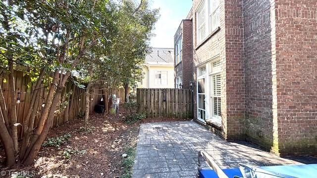 624 N Elm Street A, Greensboro, NC 27401