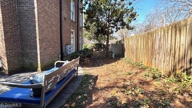 624 N Elm Street A, Greensboro, NC 27401