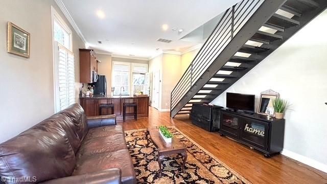 624 N Elm Street A, Greensboro, NC 27401