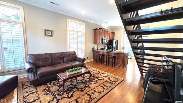 624 N Elm Street A, Greensboro, NC 27401