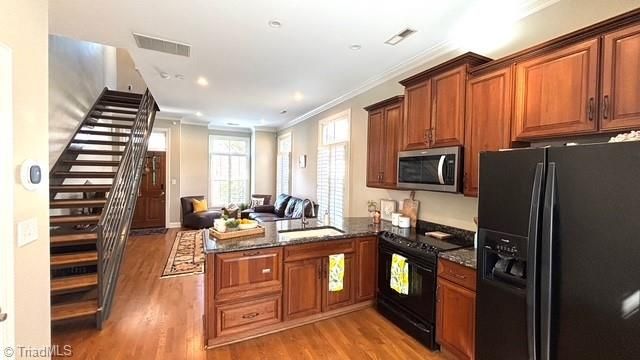 624 N Elm Street A, Greensboro, NC 27401