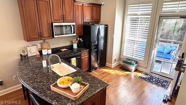 624 N Elm Street A, Greensboro, NC 27401