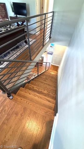 624 N Elm Street A, Greensboro, NC 27401