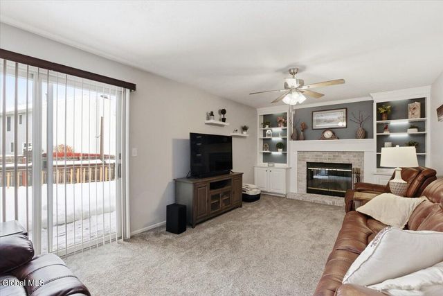 314 Lexington Street, Ballston Spa, NY 12020