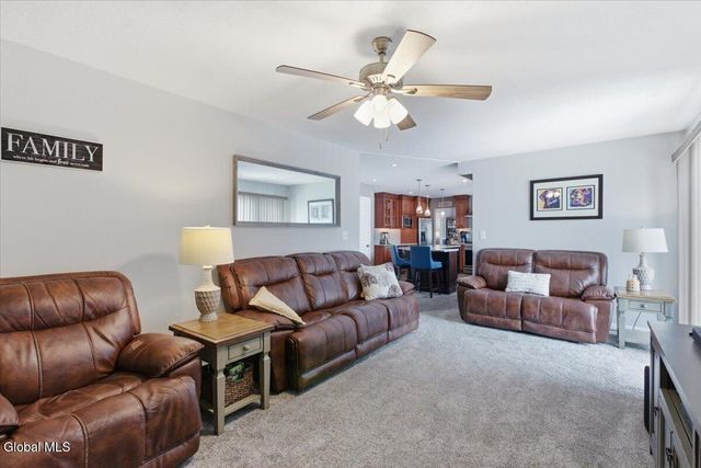 314 Lexington Street, Ballston Spa, NY 12020