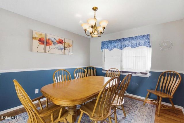 314 Lexington Street, Ballston Spa, NY 12020