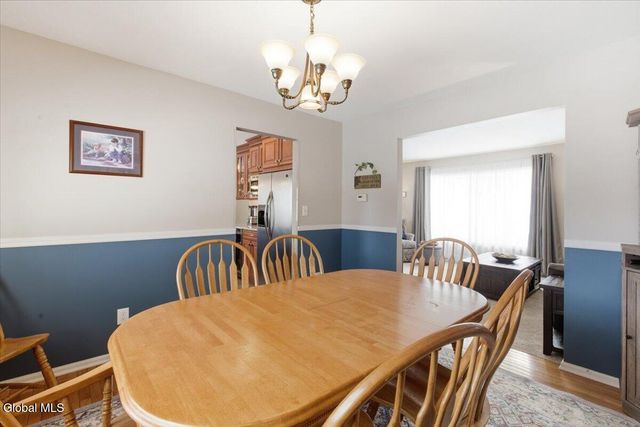 314 Lexington Street, Ballston Spa, NY 12020