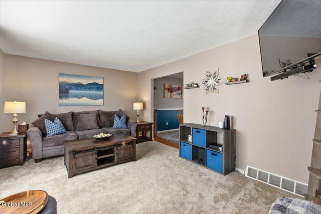 314 Lexington Street, Ballston Spa, NY 12020