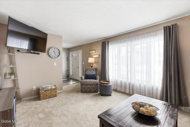 314 Lexington Street, Ballston Spa, NY 12020