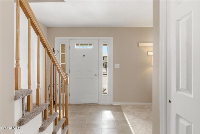 314 Lexington Street, Ballston Spa, NY 12020