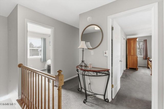 314 Lexington Street, Ballston Spa, NY 12020