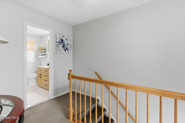 314 Lexington Street, Ballston Spa, NY 12020