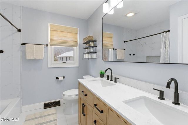 314 Lexington Street, Ballston Spa, NY 12020