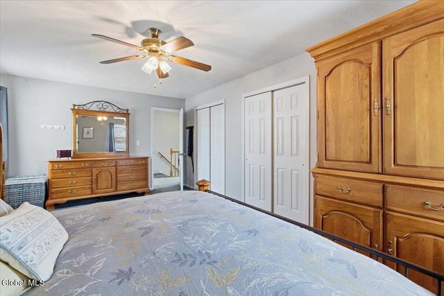 314 Lexington Street, Ballston Spa, NY 12020