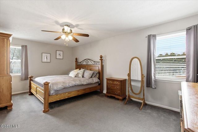 314 Lexington Street, Ballston Spa, NY 12020