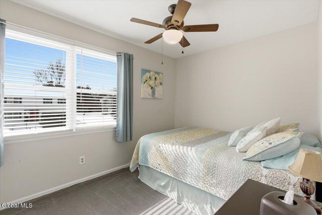 314 Lexington Street, Ballston Spa, NY 12020