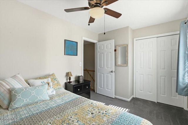 314 Lexington Street, Ballston Spa, NY 12020