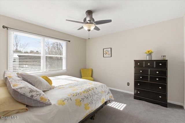 314 Lexington Street, Ballston Spa, NY 12020