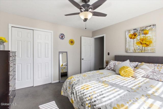 314 Lexington Street, Ballston Spa, NY 12020