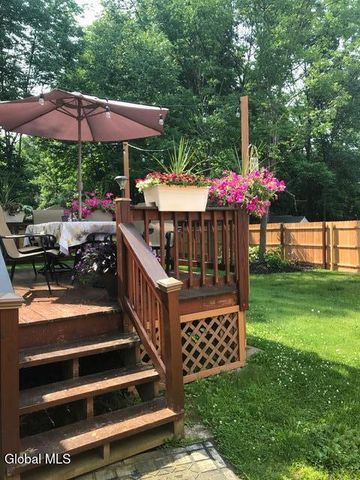 314 Lexington Street, Ballston Spa, NY 12020