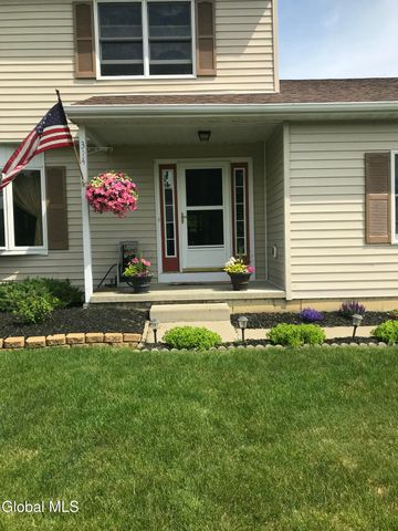 314 Lexington Street, Ballston Spa, NY 12020