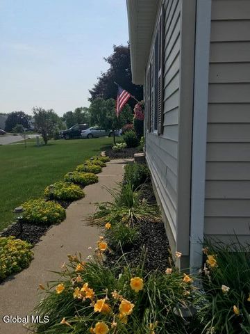 314 Lexington Street, Ballston Spa, NY 12020