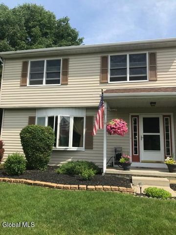 314 Lexington Street, Ballston Spa, NY 12020