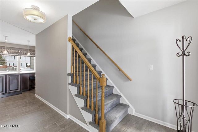 314 Lexington Street, Ballston Spa, NY 12020