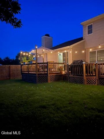 314 Lexington Street, Ballston Spa, NY 12020