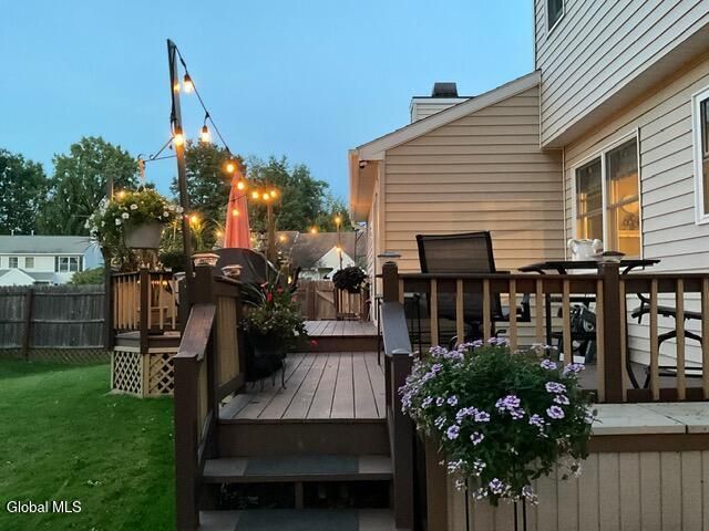 314 Lexington Street, Ballston Spa, NY 12020