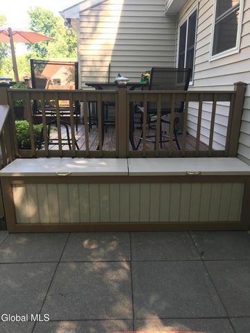 314 Lexington Street, Ballston Spa, NY 12020