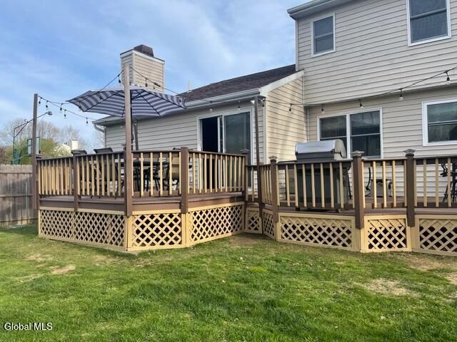 314 Lexington Street, Ballston Spa, NY 12020