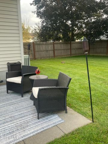 314 Lexington Street, Ballston Spa, NY 12020