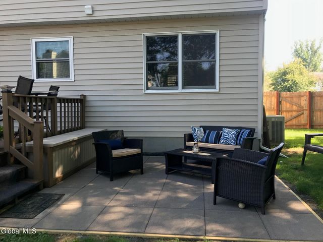 314 Lexington Street, Ballston Spa, NY 12020