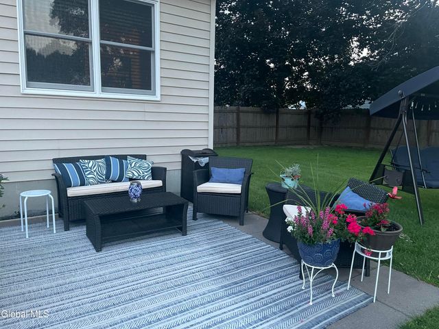 314 Lexington Street, Ballston Spa, NY 12020