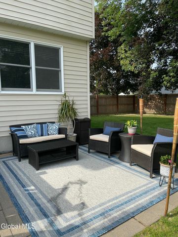 314 Lexington Street, Ballston Spa, NY 12020