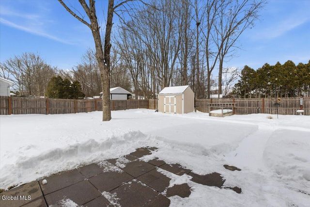 314 Lexington Street, Ballston Spa, NY 12020