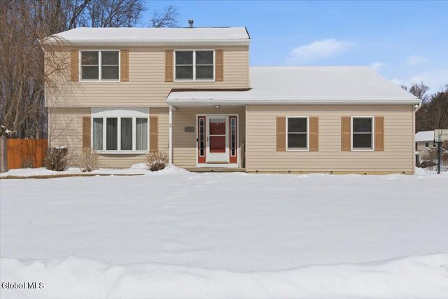 314 Lexington Street, Ballston Spa, NY 12020