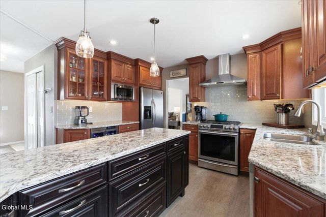 314 Lexington Street, Ballston Spa, NY 12020