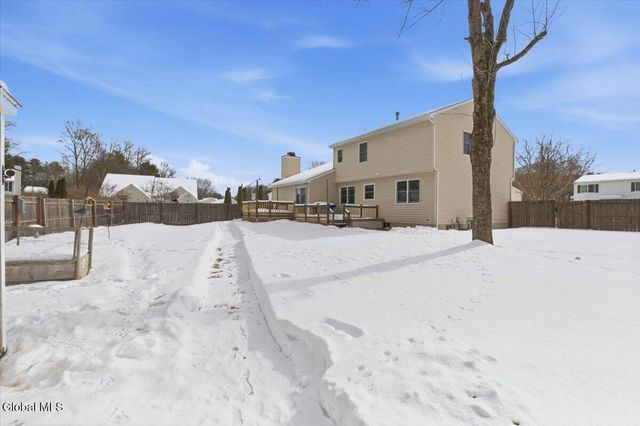 314 Lexington Street, Ballston Spa, NY 12020