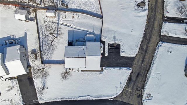 314 Lexington Street, Ballston Spa, NY 12020