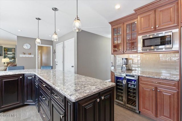 314 Lexington Street, Ballston Spa, NY 12020