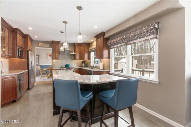 314 Lexington Street, Ballston Spa, NY 12020