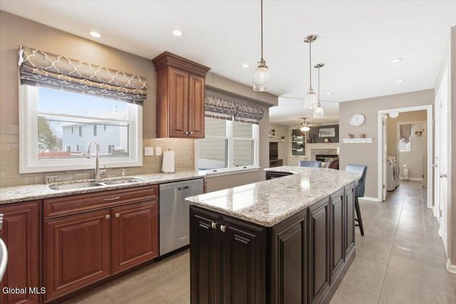 314 Lexington Street, Ballston Spa, NY 12020