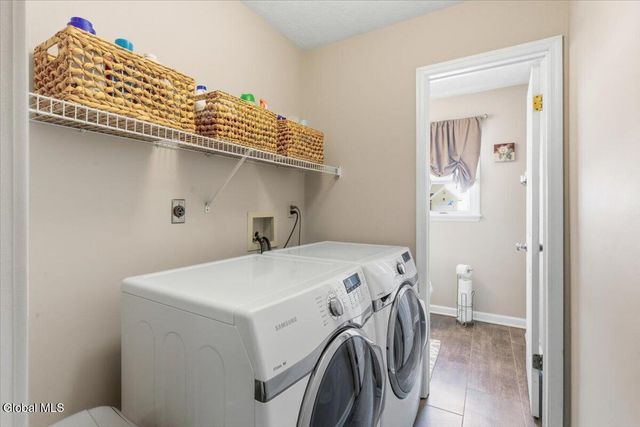 314 Lexington Street, Ballston Spa, NY 12020