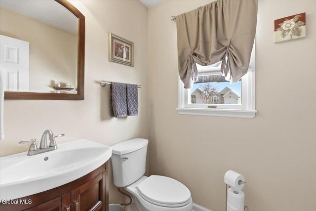 314 Lexington Street, Ballston Spa, NY 12020