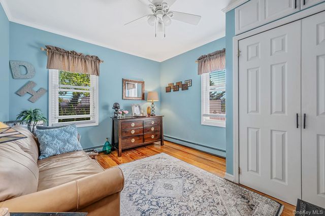 590 S 7th Street, Lindenhurst, NY 11757